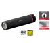 G45 LED Flashlight